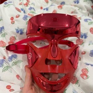 Red LED Face Mask Dr. Dennis Gross